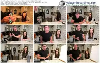 chaturbate-livanddrew-04_02_2021-04_43_55