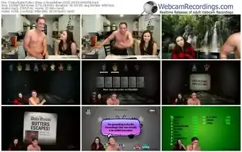 chaturbate-livanddrew-04_02_2021-06_43_58