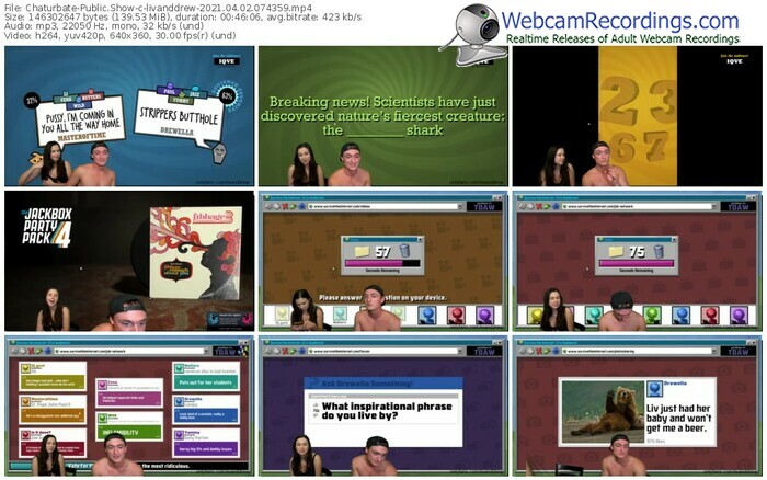 chaturbate-livanddrew-04_02_2021-07_43_59