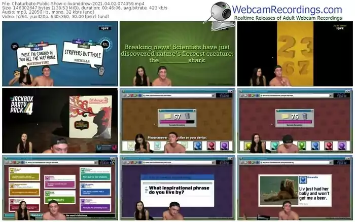 chaturbate-livanddrew-04_02_2021-07_43_59