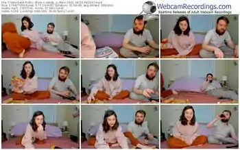 chaturbate-sandy_n_dave-04_02_2021-04_32_42