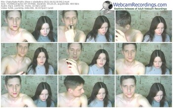 chaturbate-sledadora-04_02_2021-01_06_12