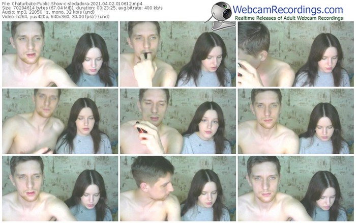 chaturbate-sledadora-04_02_2021-01_06_12