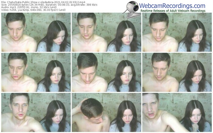 chaturbate-sledadora-04_02_2021-01_33_12
