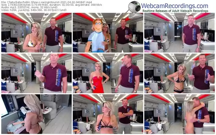 chaturbate-swingintourist-04_02_2021-04_08_47
