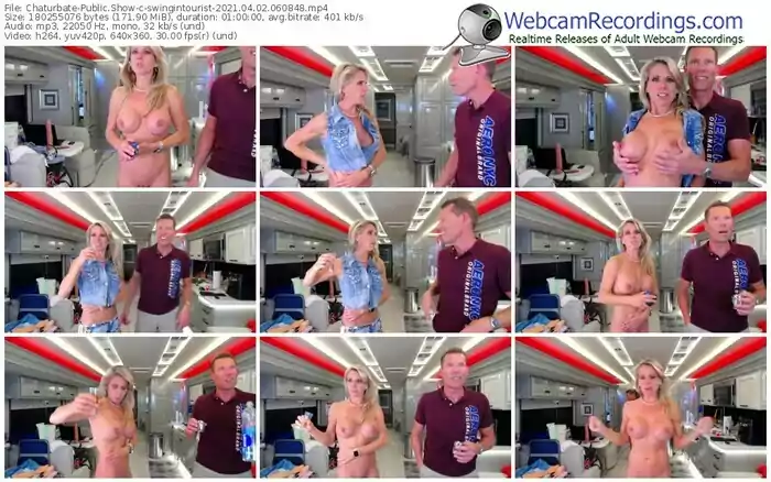 chaturbate-swingintourist-04_02_2021-06_08_48