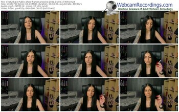 chaturbate-anemariejolie-04_02_2021-17_35_56