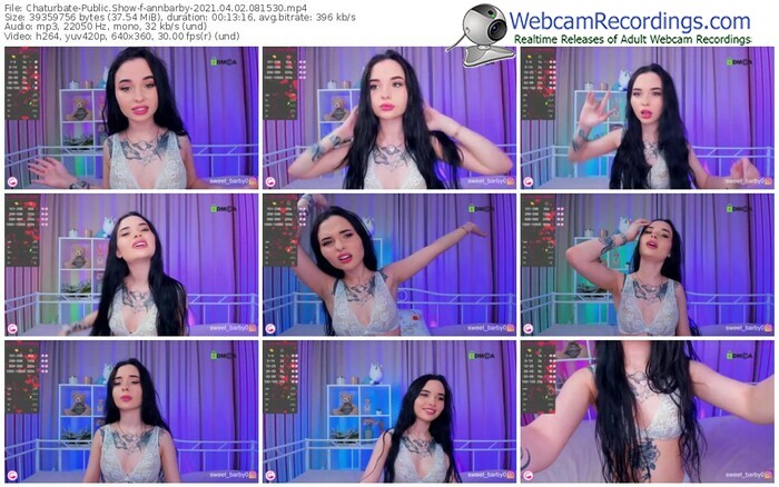 chaturbate-annbarby-04_02_2021-08_15_30