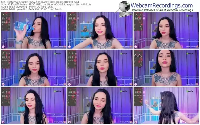 chaturbate-annbarby-04_02_2021-08_49_53