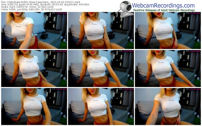 chaturbate-aquilaria_-04_02_2021-19_41_11