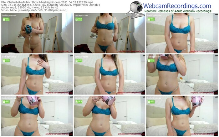 chaturbate-barbieprincess-04_02_2021-13_23_29