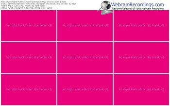chaturbate-bunnylia-04_02_2021-12_09_18