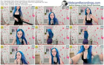 chaturbate-charlottecoy-04_02_2021-13_20_40