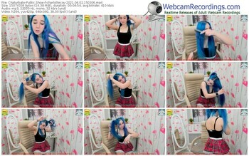 chaturbate-charlottecoy-04_02_2021-15_03_06