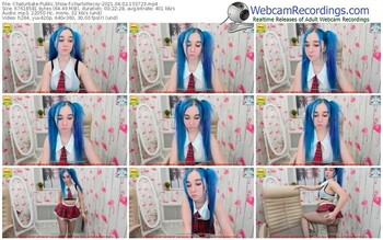 chaturbate-charlottecoy-04_02_2021-15_37_23