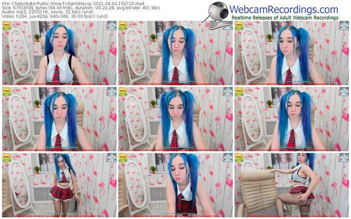 chaturbate-charlottecoy-04_02_2021-15_37_23