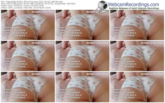 chaturbate-evaava-04_02_2021-18_49_28