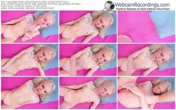 chaturbate-evelissa-04_02_2021-12_52_47