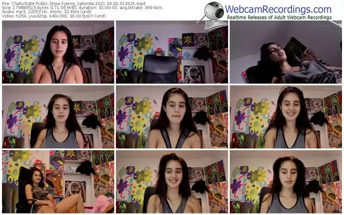 chaturbate-jenny_taborda-04_02_2021-01_36_25