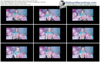 chaturbate-kay1a-04_02_2021-15_37_39