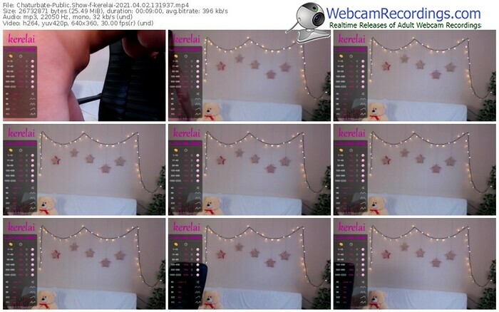 chaturbate-kerelai-04_02_2021-13_19_37