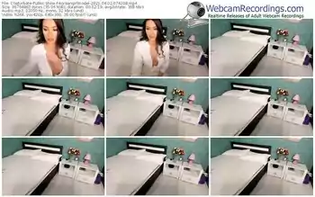 chaturbate-koreangirlmodel-04_02_2021-07_42_08