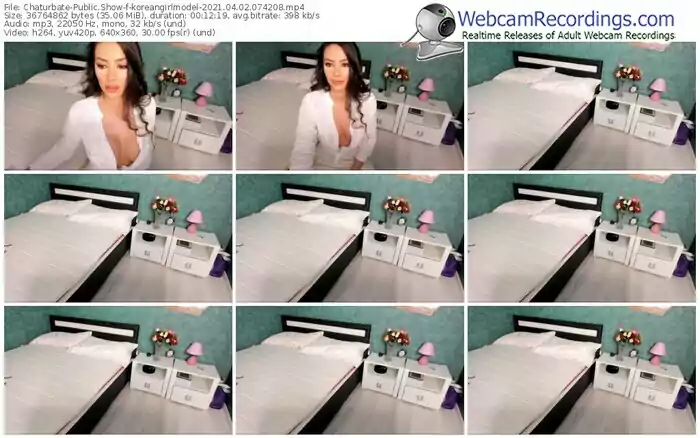 chaturbate-koreangirlmodel-04_02_2021-07_42_08