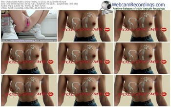 chaturbate-mery_lo-04_02_2021-09_38_49