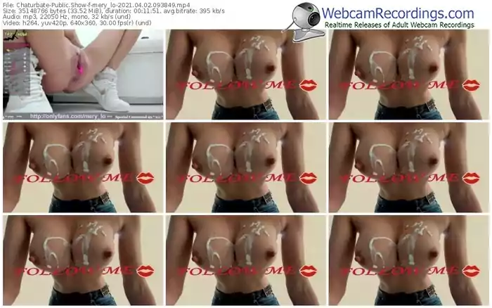 chaturbate-mery_lo-04_02_2021-09_38_49