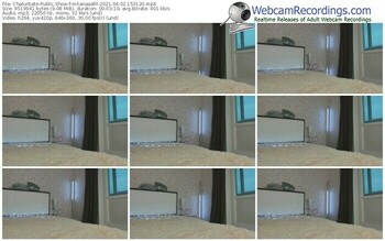 chaturbate-milanaaafit-04_02_2021-15_31_20