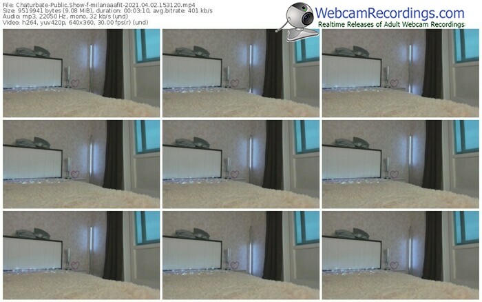 chaturbate-milanaaafit-04_02_2021-15_31_20