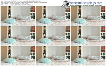 chaturbate-mis_eva-04_02_2021-12_59_24