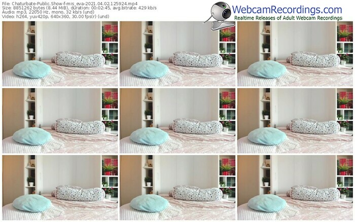 chaturbate-mis_eva-04_02_2021-12_59_24