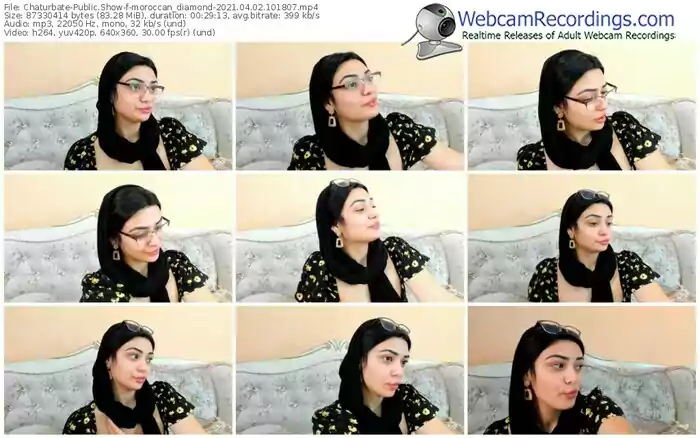 chaturbate-moroccan_diamond-04_02_2021-10_18_07