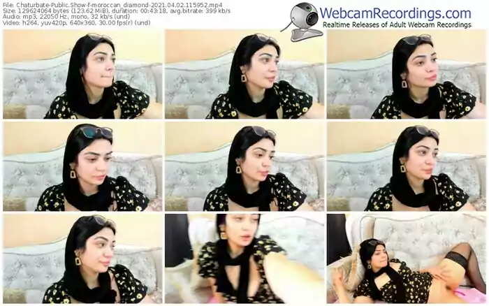 chaturbate-moroccan_diamond-04_02_2021-11_59_52