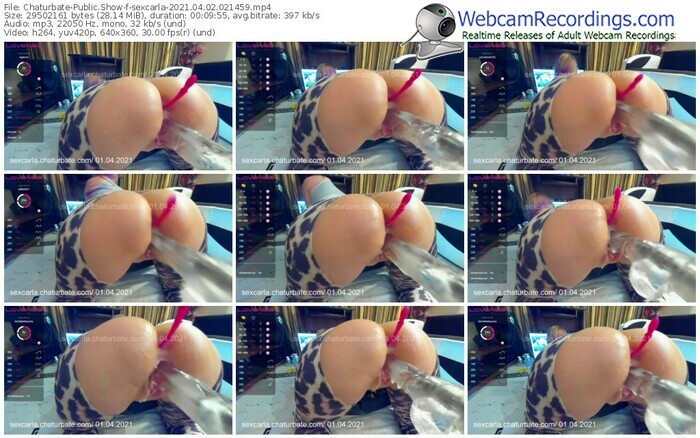 chaturbate-sexcarla-04_02_2021-02_14_59
