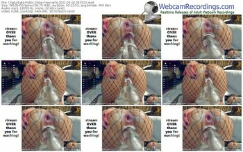 chaturbate-sexcarla-04_02_2021-04_35_22