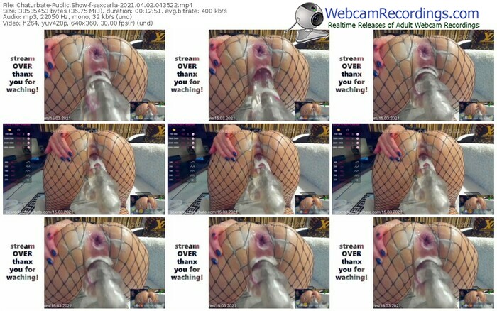 chaturbate-sexcarla-04_02_2021-04_35_22