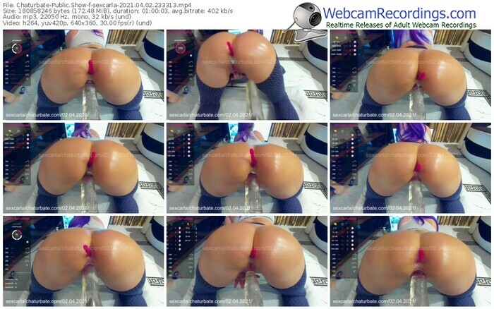 chaturbate-sexcarla-04_02_2021-23_33_13
