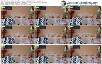 chaturbate-sweet_ary-04_02_2021-16_57_10-3