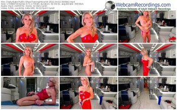 chaturbate-swingintourist-04_02_2021-00_08_42