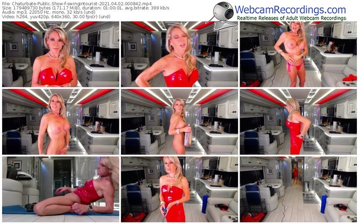 chaturbate-swingintourist-04_02_2021-00_08_42