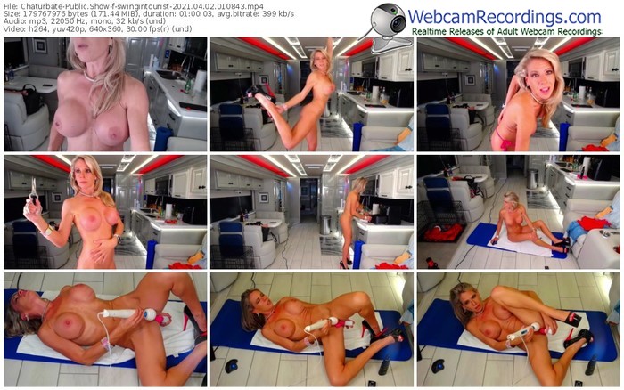 chaturbate-swingintourist-04_02_2021-01_08_43