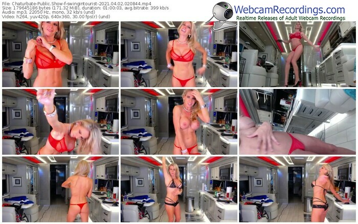 chaturbate-swingintourist-04_02_2021-02_08_44