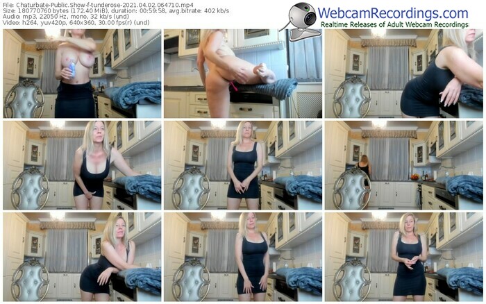 chaturbate-tunderose-04_02_2021-06_47_10