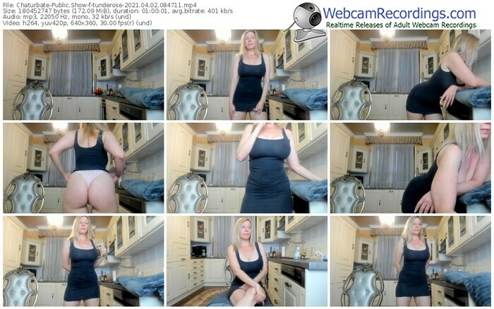 chaturbate-tunderose-04_02_2021-08_47_11