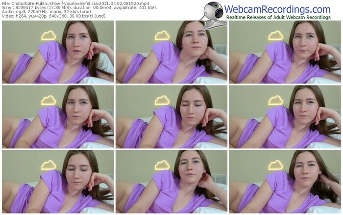 chaturbate-yourlovelyfelicia-04_02_2021-08_15_20