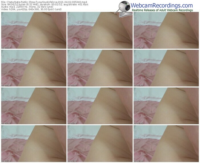 chaturbate-yourlovelyfelicia-04_02_2021-09_53_40