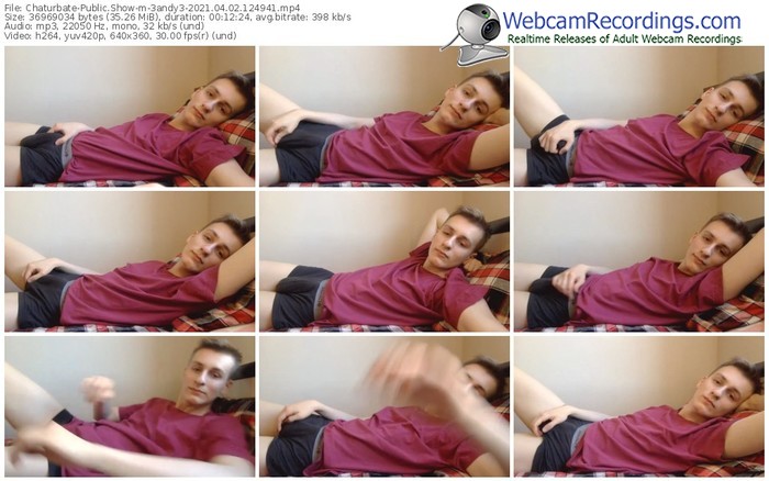 chaturbate-3andy3-04_02_2021-12_49_41