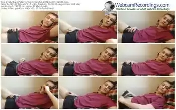 chaturbate-3andy3-04_02_2021-13_20_30